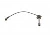 Комплект кабелів високовольтних BOSCH 0986357198 (фото 3)