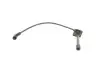 Комплект кабелів високовольтних BOSCH 0986357198 (фото 3)
