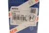 Комплект кабелів високовольтних BOSCH 0986357198 (фото 4)