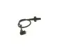 Проволока зажигания, набор BOSCH 0986357220 (фото 3)