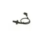 Проволока зажигания, набор BOSCH 0986357220 (фото 4)