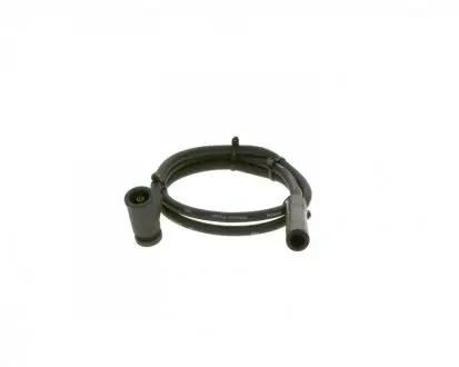 Комплект проводов BOSCH 0 986 357 221