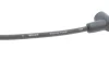 Фото 5 - провод зажигания Land Rover Freelander 1.8 98-06 (к-кт) BOSCH 0 986 357 223 Провод зажигания Land Rover Freelander 1.8 98-06 (к-кт) BOSCH 0 986 357 223 (фото 5)
