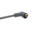 Фото 6 - провод зажигания Land Rover Freelander 1.8 98-06 (к-кт) BOSCH 0 986 357 223 Провод зажигания Land Rover Freelander 1.8 98-06 (к-кт) BOSCH 0 986 357 223 (фото 6)