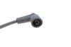 Фото 7 - провод зажигания Land Rover Freelander 1.8 98-06 (к-кт) BOSCH 0 986 357 223 Провод зажигания Land Rover Freelander 1.8 98-06 (к-кт) BOSCH 0 986 357 223 (фото 7)