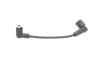 Фото 8 - провод зажигания Land Rover Freelander 1.8 98-06 (к-кт) BOSCH 0 986 357 223 Провод зажигания Land Rover Freelander 1.8 98-06 (к-кт) BOSCH 0 986 357 223 (фото 8)