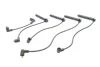 Фото 9 - провод зажигания Land Rover Freelander 1.8 98-06 (к-кт) BOSCH 0 986 357 223 Провод зажигания Land Rover Freelander 1.8 98-06 (к-кт) BOSCH 0 986 357 223 (фото 9)