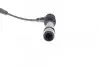 Провода зажигания Opel Astra F 93-01/Combo 1.2/1.4 94-01 (к-кт) BOSCH 0 986 357 226 (фото 4)