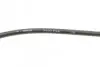 Провод зажигания Ford Sierra/Scorpio 82-94 (к-кт) BOSCH 0 986 357 235 (фото 3)