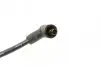 Провод зажигания Ford Sierra/Scorpio 82-94 (к-кт) BOSCH 0 986 357 235 (фото 5)