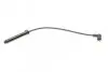 Провод зажигания Ford Sierra/Scorpio 82-94 (к-кт) BOSCH 0 986 357 235 (фото 6)