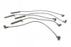 Провод зажигания Ford Sierra/Scorpio 82-94 (к-кт) BOSCH 0 986 357 235 (фото 7)