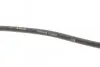 Провід запалювання Chevrolet Aveo/Daewoo Lanos 1.4/1.6 16V 97- (к-кт) BOSCH 0 986 357 237 (фото 2)