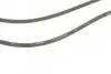 Провід запалювання Renault Laguna 2.0 95-01/Volvo S40/V40 1.6-2.0 95-04 (к-кт) BOSCH 0 986 357 238 (фото 2)