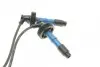 Провід запалювання Renault Laguna 2.0 95-01/Volvo S40/V40 1.6-2.0 95-04 (к-кт) BOSCH 0 986 357 238 (фото 3)