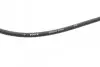 Провод зажигания Nissan Primera/Sunny 1/6/2.0 16V 90-00 (к-кт) BOSCH 0 986 357 239 (фото 2)