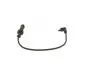 Провода зажигания Citroen Berlingo/Peugeot 205/306 1.4/1.6 96-11 (к-кт) BOSCH 0 986 357 240 (фото 2)