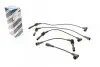 Провод зажигания Opel Vectra 1.6i 88-03 (к-кт) BOSCH 0 986 357 242 (фото 1)