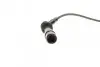 Провод зажигания Opel Vectra 1.6i 88-03 (к-кт) BOSCH 0 986 357 242 (фото 2)