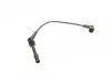 Провод зажигания Opel Vectra 1.6i 88-03 (к-кт) BOSCH 0 986 357 242 (фото 3)