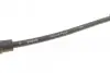Провод зажигания Opel Vectra 1.6i 88-03 (к-кт) BOSCH 0 986 357 242 (фото 4)
