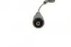 Провод зажигания Opel Vectra 1.6i 88-03 (к-кт) BOSCH 0 986 357 242 (фото 5)