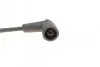 Провод зажигания Opel Vectra 1.6i 88-03 (к-кт) BOSCH 0 986 357 242 (фото 6)