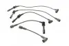 Провод зажигания Opel Vectra 1.6i 88-03 (к-кт) BOSCH 0 986 357 242 (фото 8)