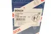 Провод зажигания Opel Vectra 1.6i 88-03 (к-кт) BOSCH 0 986 357 242 (фото 9)