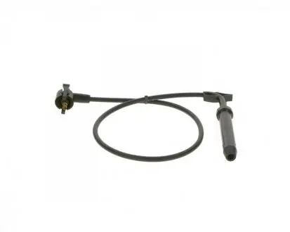 Проволока зажигания, набор BOSCH 0986357245