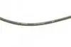 Провод зажигания Opel Combo/Corsa B 1.2/1.4 -01 (к-кт) BOSCH 0 986 357 247 (фото 2)