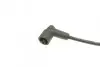 Провод зажигания Opel Combo/Corsa B 1.2/1.4 -01 (к-кт) BOSCH 0 986 357 247 (фото 3)