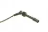 Провод зажигания Opel Combo/Corsa B 1.2/1.4 -01 (к-кт) BOSCH 0 986 357 247 (фото 4)