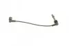 Провод зажигания Opel Combo/Corsa B 1.2/1.4 -01 (к-кт) BOSCH 0 986 357 247 (фото 5)