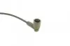 Провод зажигания Opel Combo/Corsa B 1.2/1.4 -01 (к-кт) BOSCH 0 986 357 247 (фото 7)