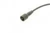 Провод зажигания Opel Combo/Corsa B 1.2/1.4 -01 (к-кт) BOSCH 0 986 357 247 (фото 8)
