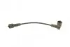 Провод зажигания Opel Combo/Corsa B 1.2/1.4 -01 (к-кт) BOSCH 0 986 357 247 (фото 9)