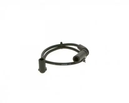 Комплект проводов BOSCH 0986357248
