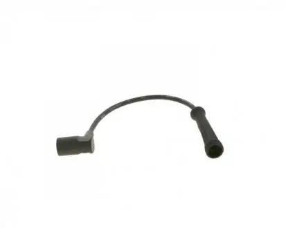 Проволока зажигания, набор BOSCH 0986357250