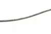 Провод зажигания Renault Clio II/III 1.2 16V 01- (к-кт) BOSCH 0 986 357 253 (фото 2)