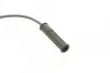 Провод зажигания Renault Clio II/III 1.2 16V 01- (к-кт) BOSCH 0 986 357 253 (фото 3)