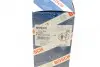 Провод зажигания Renault Clio II/III 1.2 16V 01- (к-кт) BOSCH 0 986 357 253 (фото 6)