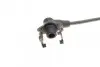 Провод зажигания Renault 19/21/Trafic -94 (к-кт) BOSCH 0 986 357 254 (фото 3)