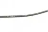 Провод зажигания Renault 19/21/Trafic -94 (к-кт) BOSCH 0 986 357 254 (фото 5)