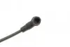 Провод зажигания Renault 19/21/Trafic -94 (к-кт) BOSCH 0 986 357 254 (фото 7)