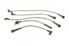 Провод зажигания Renault 19/21/Trafic -94 (к-кт) BOSCH 0 986 357 254 (фото 9)