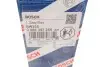 Комплект кабелей высоковольтных BOSCH 0 986 357 255 (фото 4)