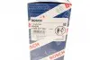 Провода зажигания Dacia Dokker/Renault Megane 1.4/1.6 96- (к-кт) BOSCH 0 986 357 256 (фото 3)