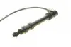 Провод зажигания Fiat Doblo 1.6 16V 02- (к-кт) BOSCH 0 986 357 261 (фото 5)