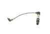 Провод зажигания Fiat Doblo 1.6 16V 02- (к-кт) BOSCH 0 986 357 261 (фото 6)